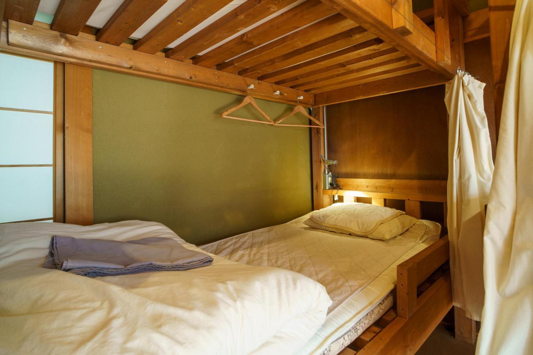 Masukichi -Hostel,Cafe,Souvenir,Guide- Seto Exteriér fotografie